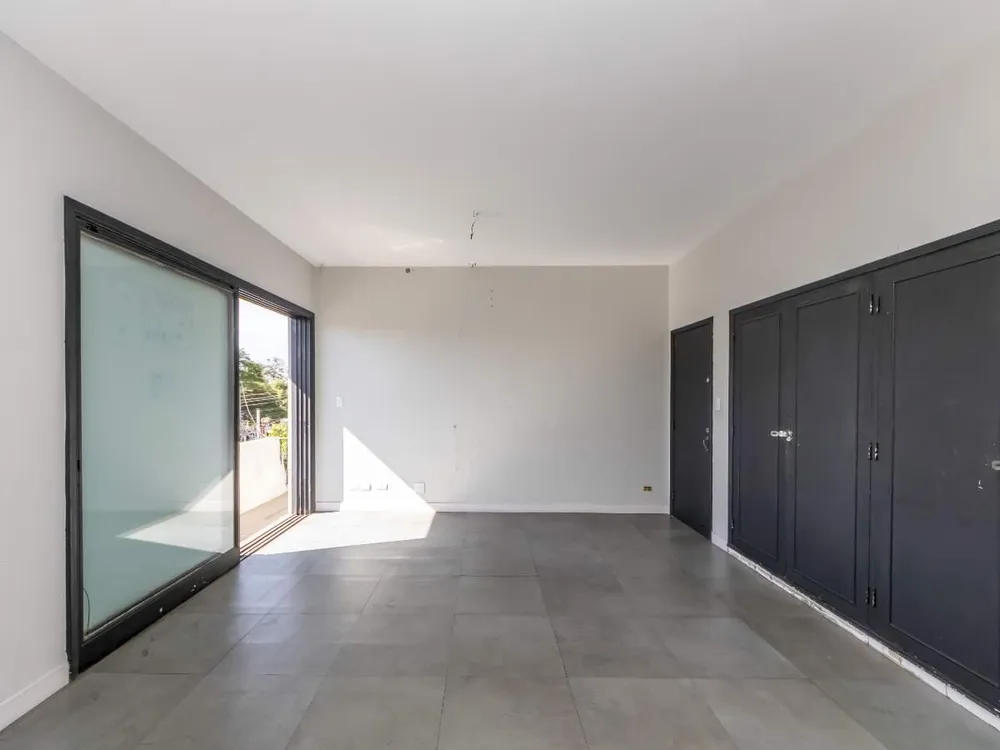 Loja-Salão, 435 m² - Foto 18