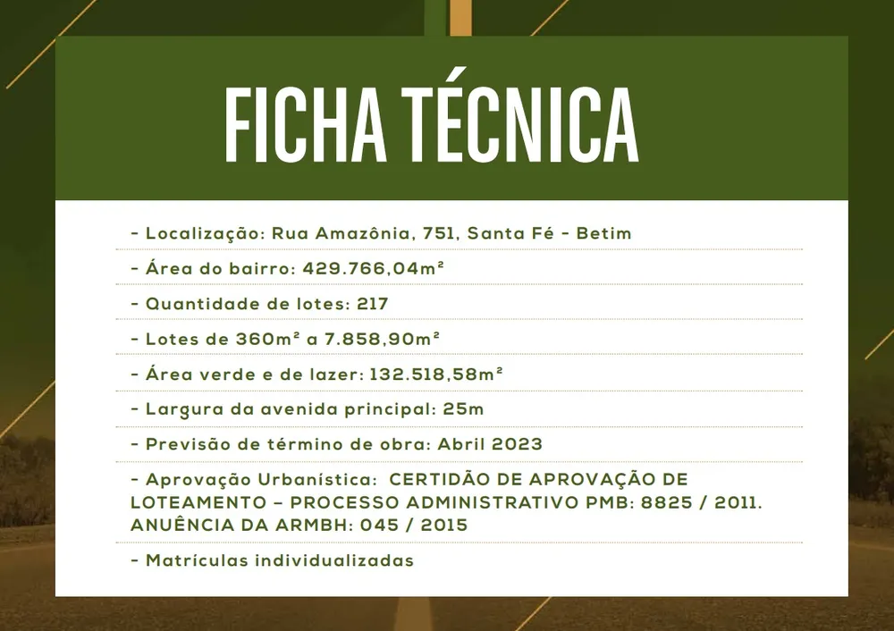 Terreno, 447 m² - Foto 15