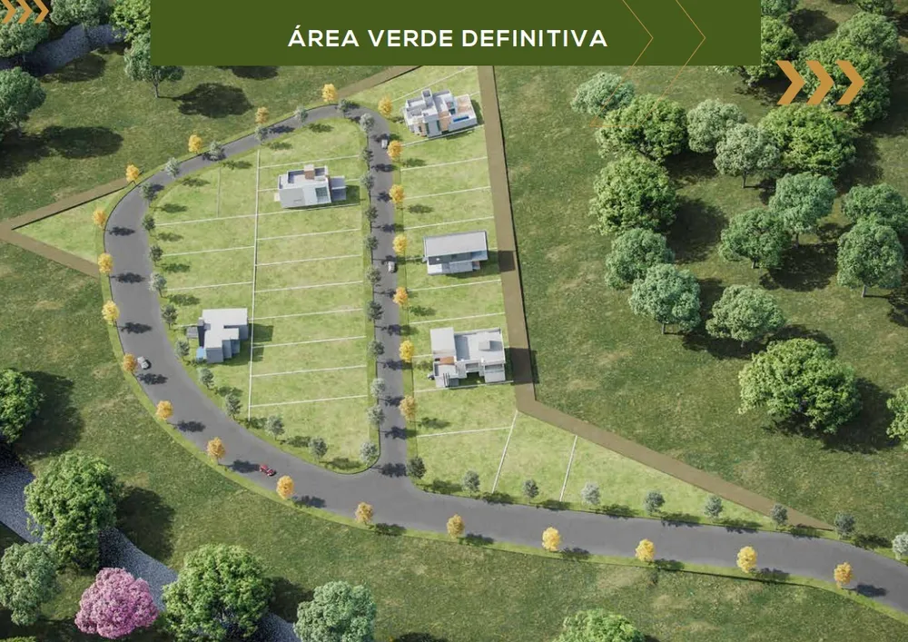 Terreno, 447 m² - Foto 8