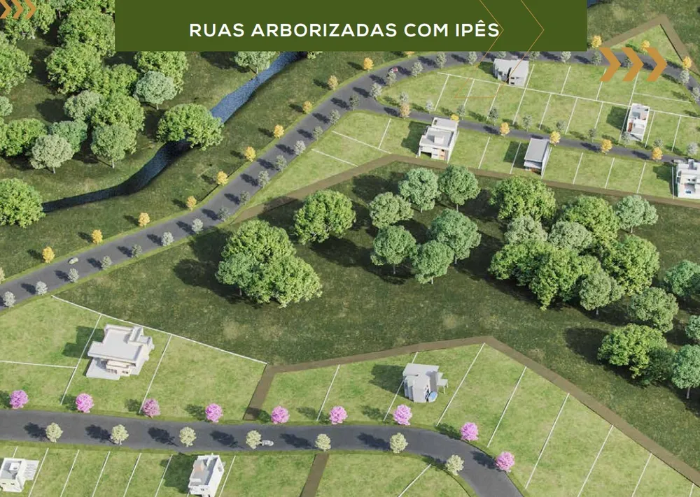 Terreno, 447 m² - Foto 10