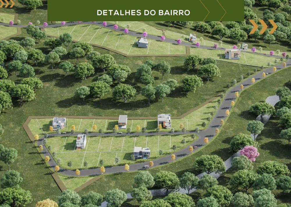 Terreno, 447 m² - Foto 7