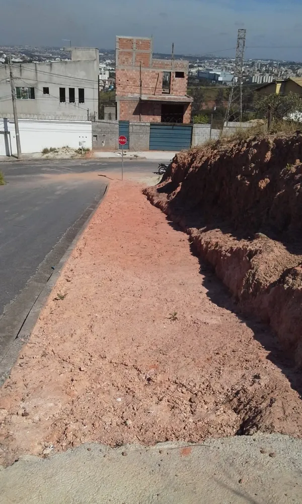 Terreno, 360 m² - Foto 5