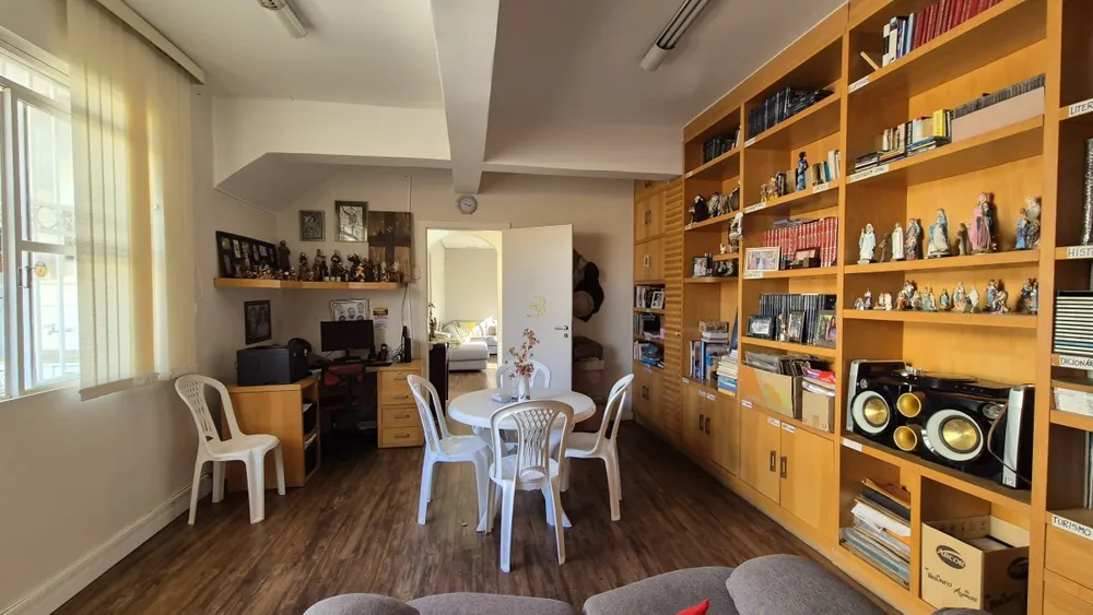 Casa, 5 quartos, 250 m² - Foto 15