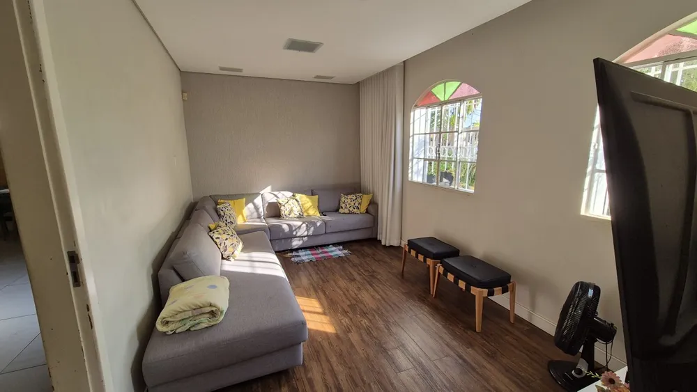 Casa, 5 quartos, 250 m² - Foto 10