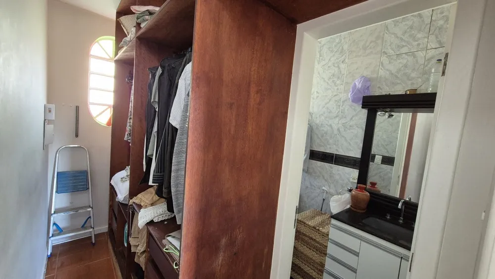 Casa, 5 quartos, 250 m² - Foto 20