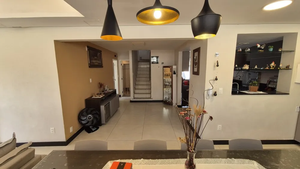 Casa, 5 quartos, 250 m² - Foto 5