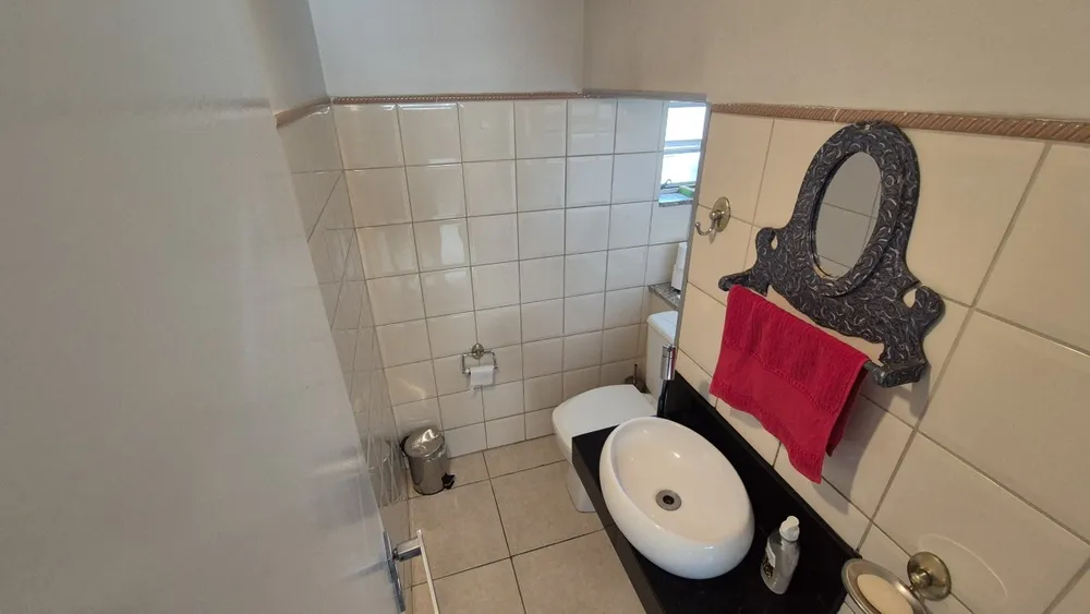 Casa, 5 quartos, 250 m² - Foto 19