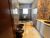 Apartamento, 4 quartos, 180 m² - Foto 3