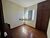 Apartamento, 4 quartos, 180 m² - Foto 2