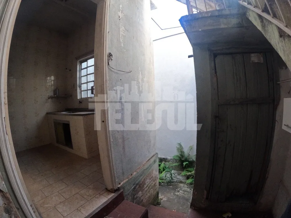 Casa, 4 quartos, 338 m² - Foto 11