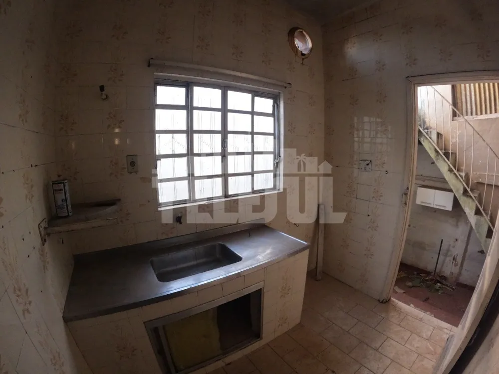 Casa, 4 quartos, 338 m² - Foto 9