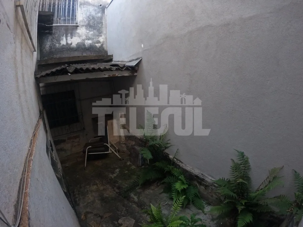 Casa, 4 quartos, 338 m² - Foto 12