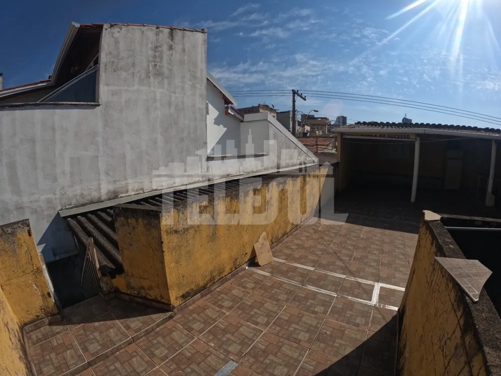 Casa, 4 quartos, 338 m² - Foto 13