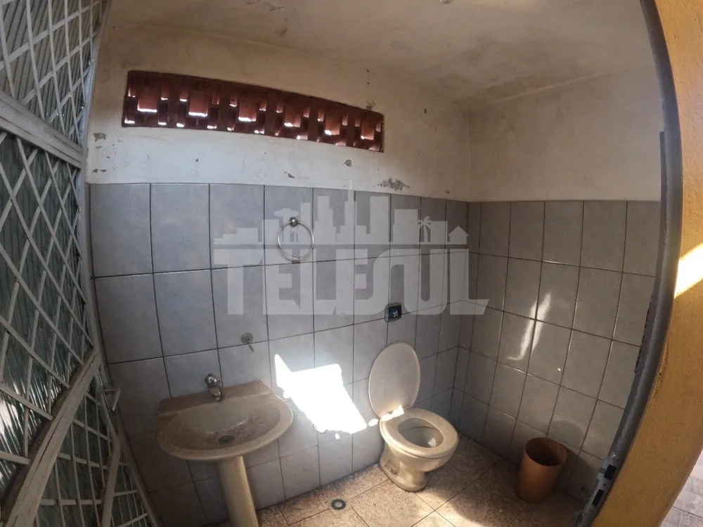Casa, 4 quartos, 338 m² - Foto 16