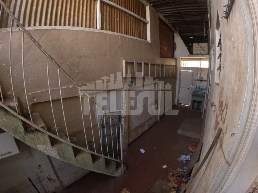 Casa, 4 quartos, 338 m² - Foto 10