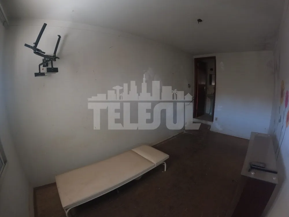 Casa, 4 quartos, 338 m² - Foto 4