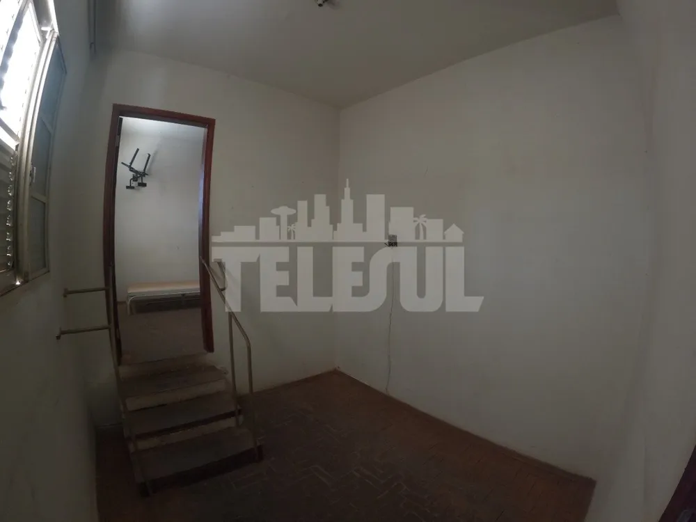 Casa, 4 quartos, 338 m² - Foto 3