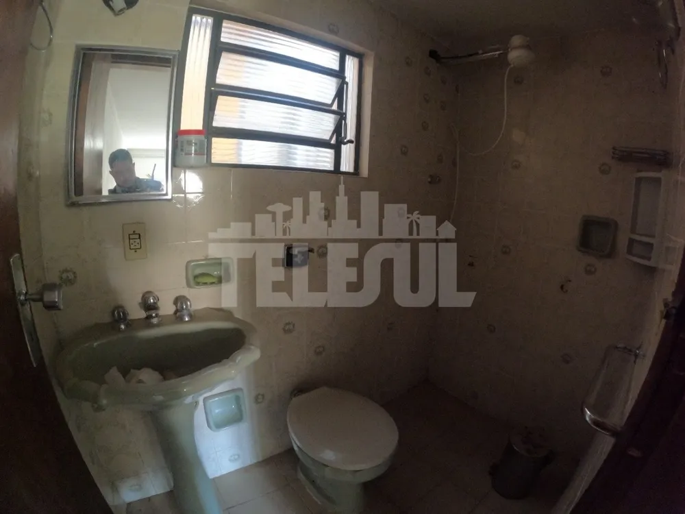 Casa, 4 quartos, 338 m² - Foto 5