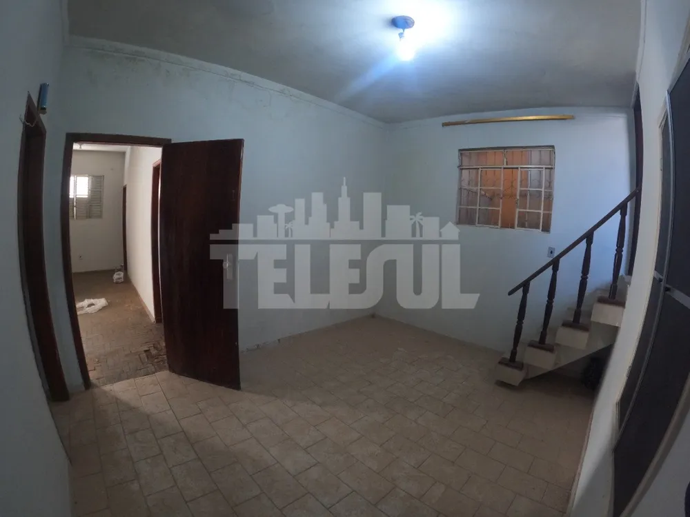 Casa, 4 quartos, 338 m² - Foto 6