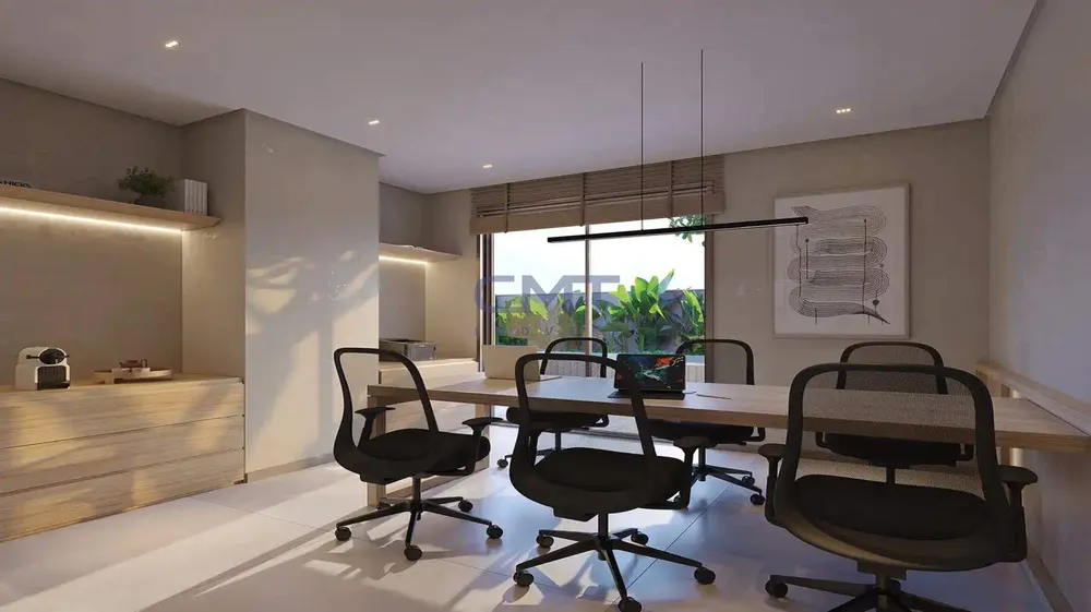 Apartamento, 3 quartos, 108 m² - Foto 14