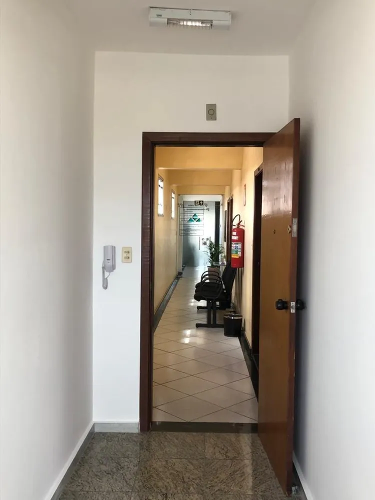 Sala-Conjunto, 24 m² - Foto 3