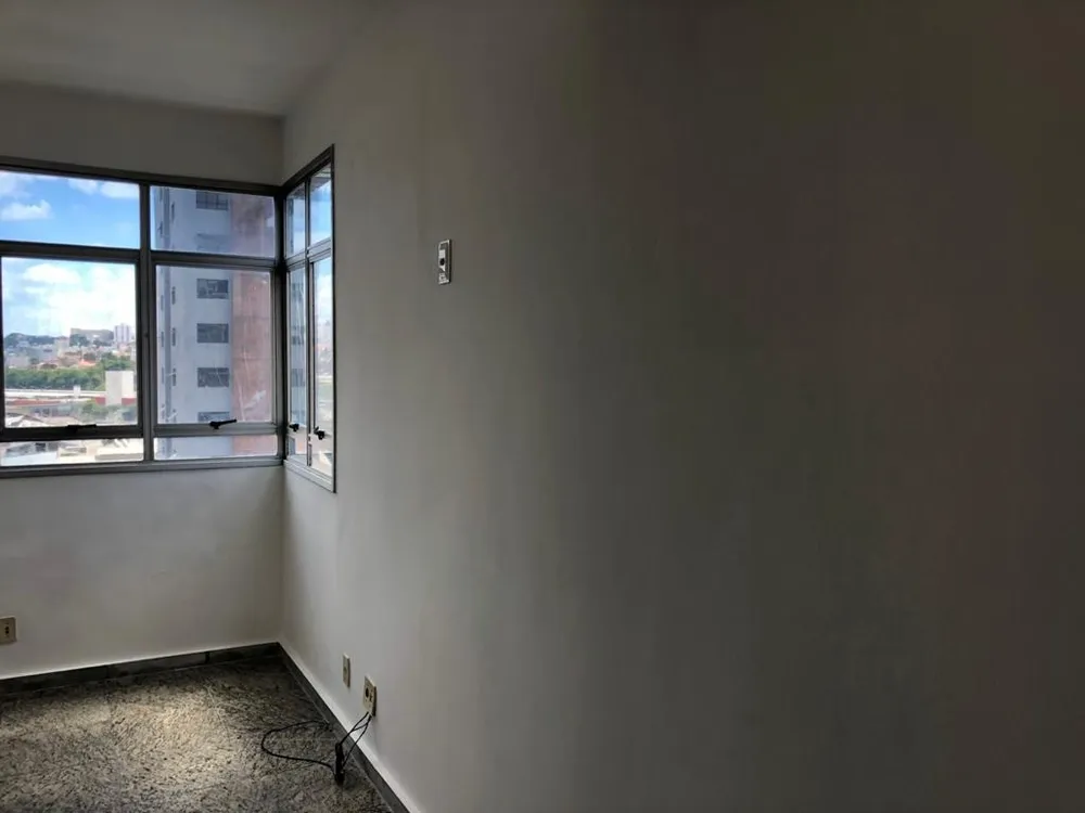 Sala-Conjunto, 24 m² - Foto 9