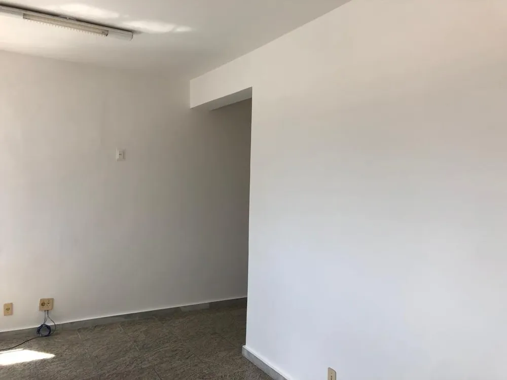 Sala-Conjunto, 24 m² - Foto 7