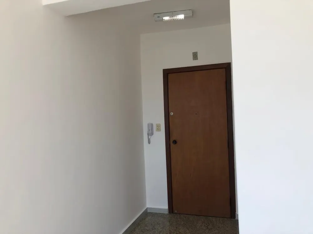 Sala-Conjunto, 24 m² - Foto 8