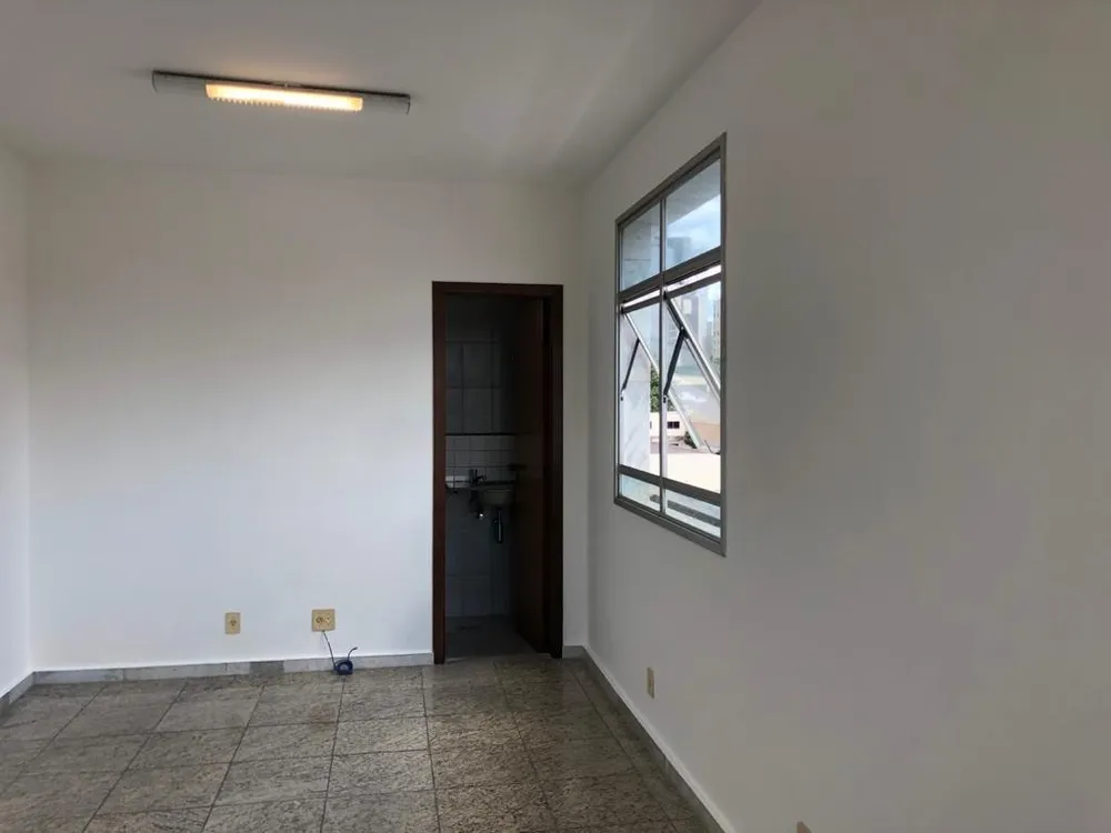 Sala-Conjunto, 24 m² - Foto 4
