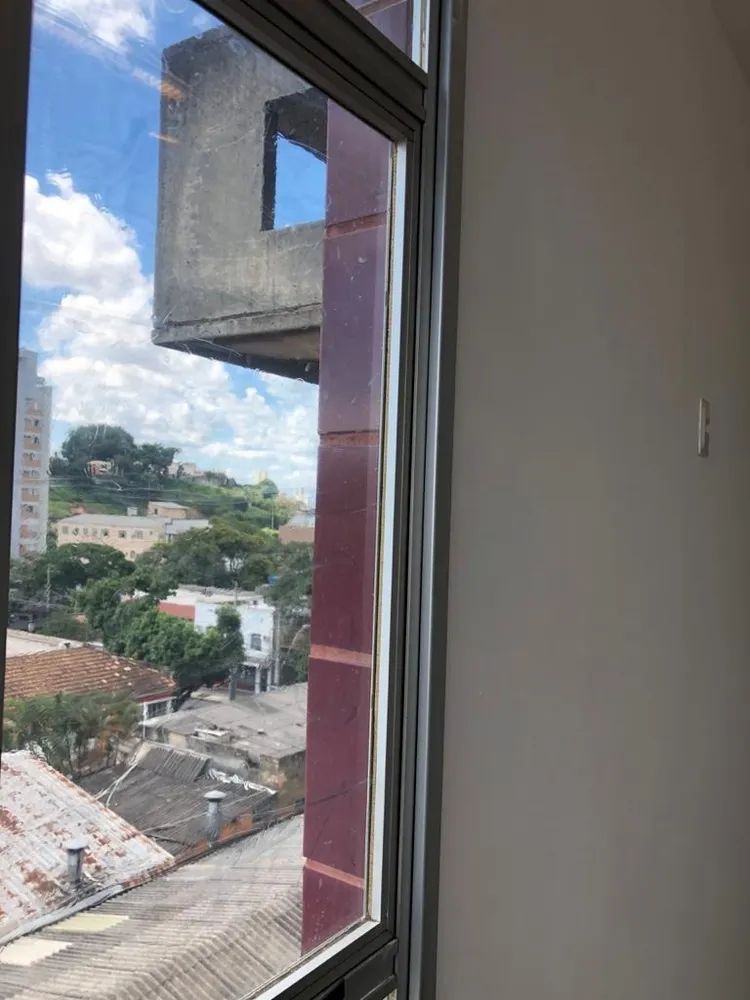 Sala-Conjunto, 24 m² - Foto 10