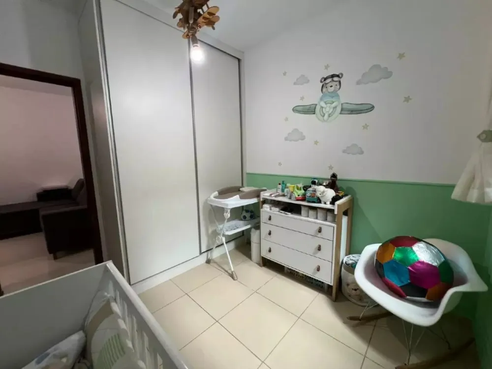 Casa, 2 quartos, 54 m² - Foto 1