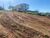 Terreno, 372 m² - Foto 2