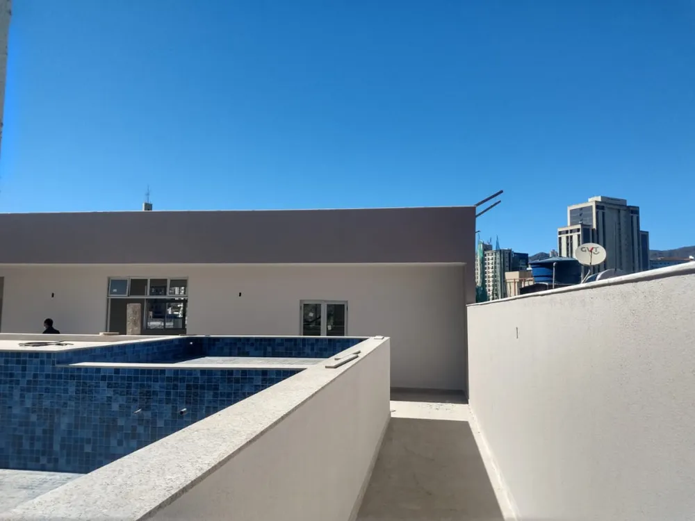 Apartamento, 3 quartos, 79 m² - Foto 10