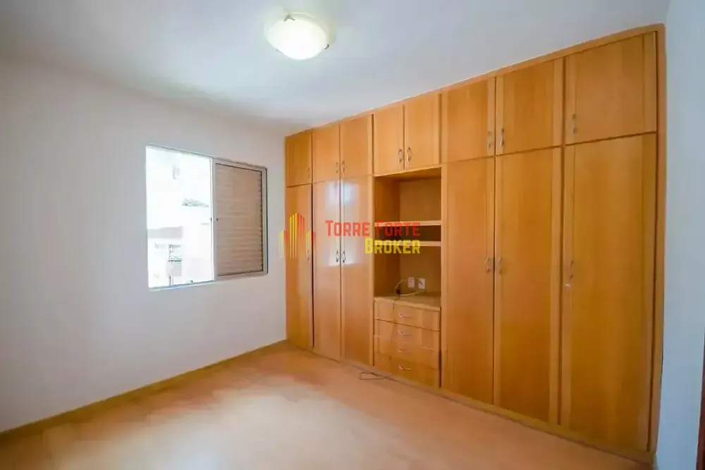 Cobertura, 3 quartos, 164 m² - Foto 4