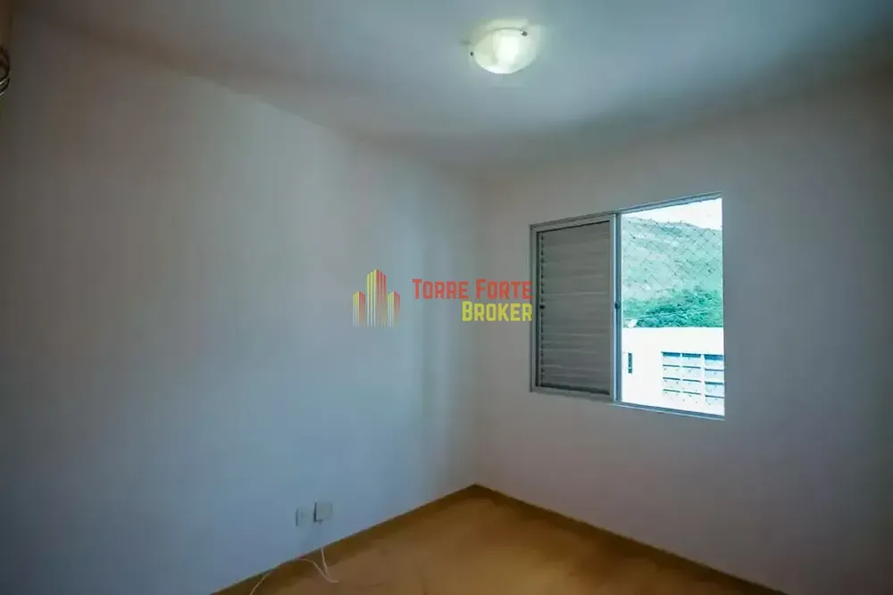 Cobertura, 3 quartos, 164 m² - Foto 5