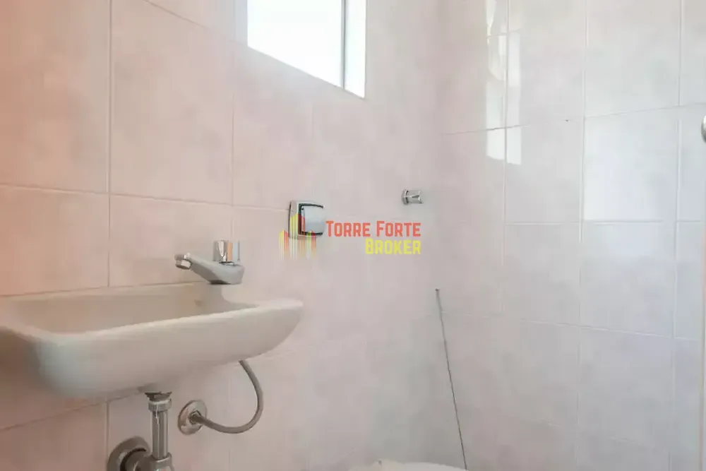 Cobertura, 3 quartos, 164 m² - Foto 10