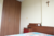 Apartamento, 3 quartos, 74 m² - Foto 3