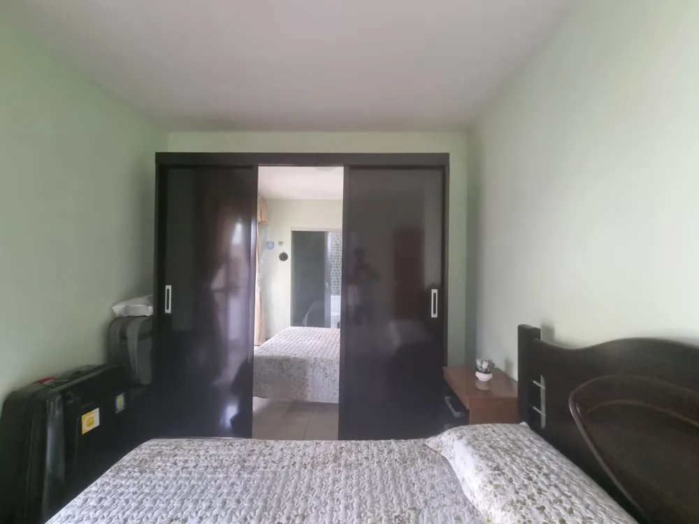 Apartamento, 3 quartos, 97 m² - Foto 6