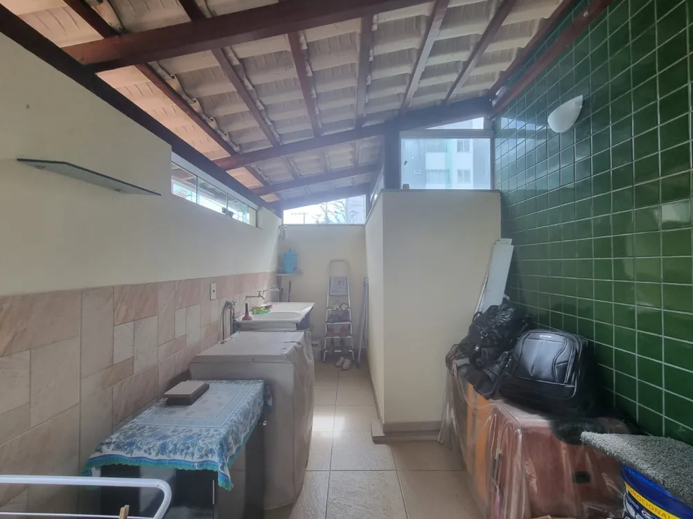 Apartamento, 3 quartos, 97 m² - Foto 18