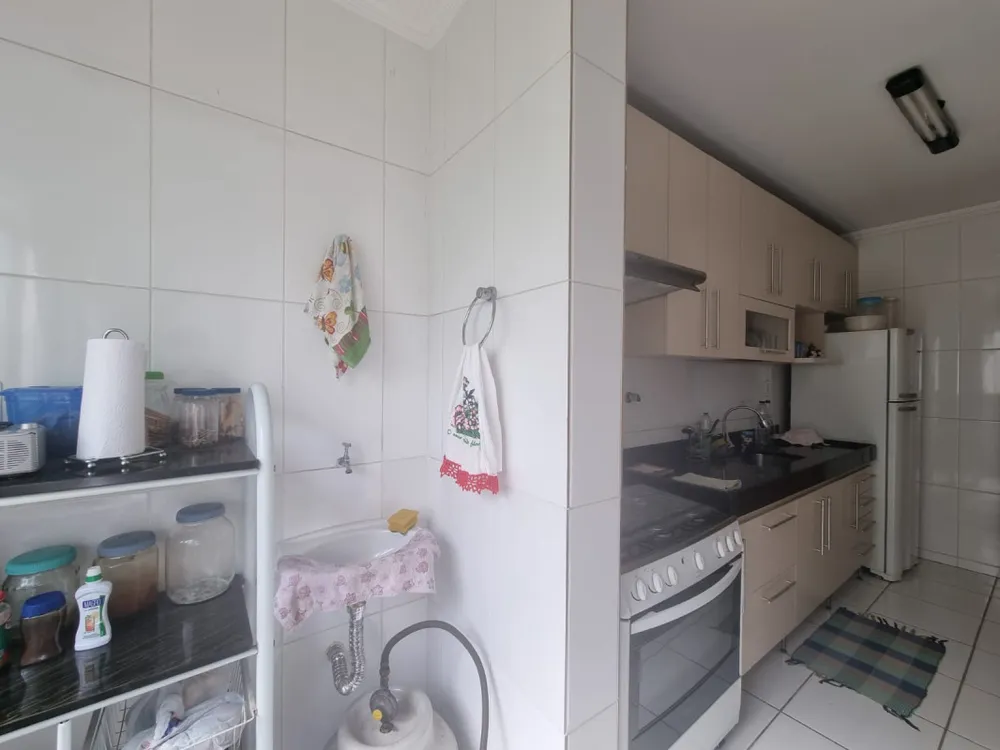Apartamento, 3 quartos, 97 m² - Foto 17