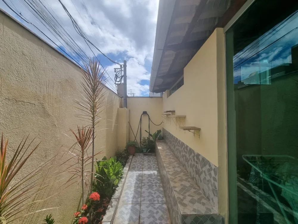 Apartamento, 3 quartos, 97 m² - Foto 20