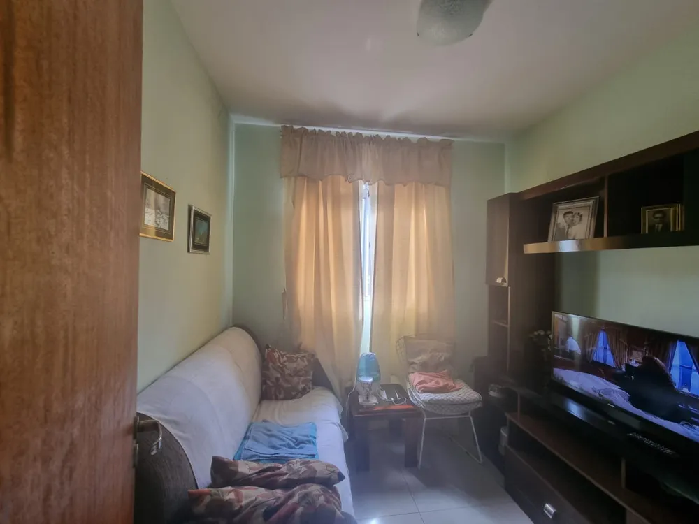 Apartamento, 3 quartos, 97 m² - Foto 6