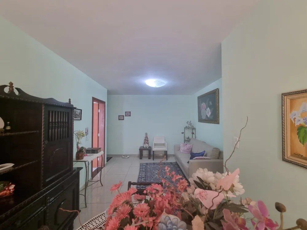 Apartamento, 3 quartos, 97 m² - Foto 2