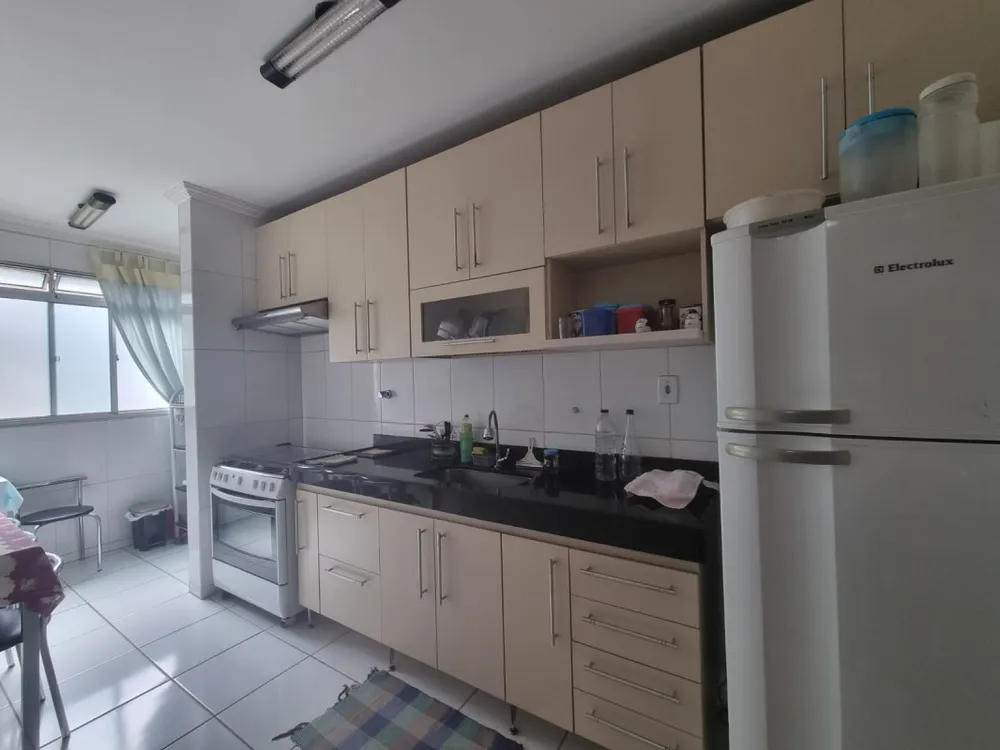 Apartamento, 3 quartos, 97 m² - Foto 14