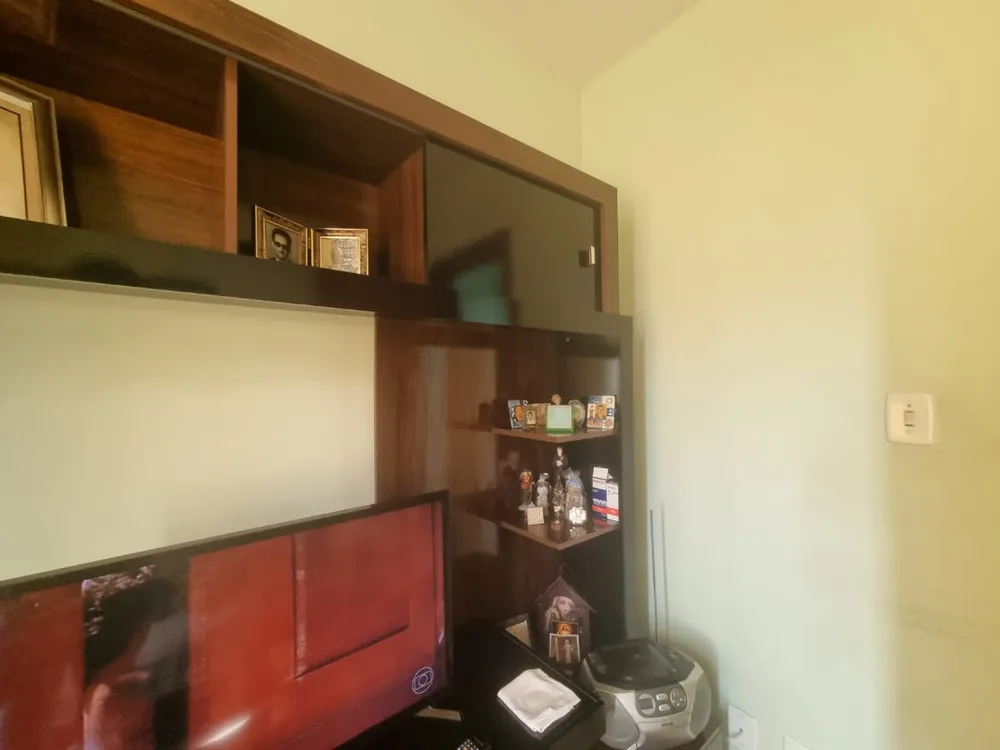 Apartamento, 3 quartos, 97 m² - Foto 12