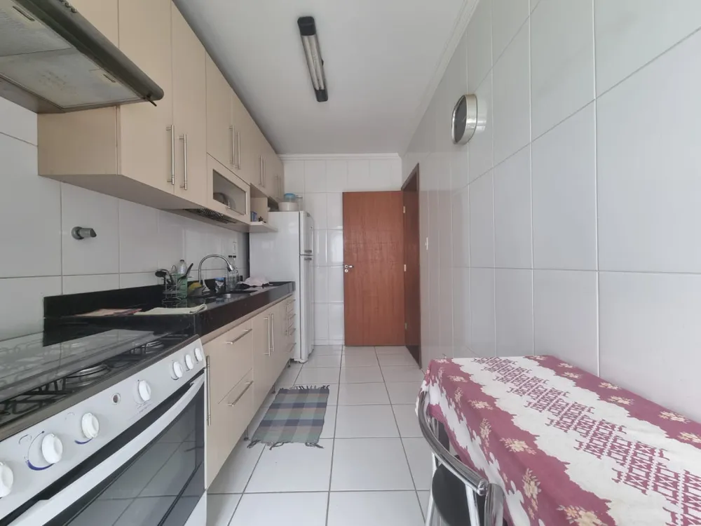 Apartamento, 3 quartos, 97 m² - Foto 10