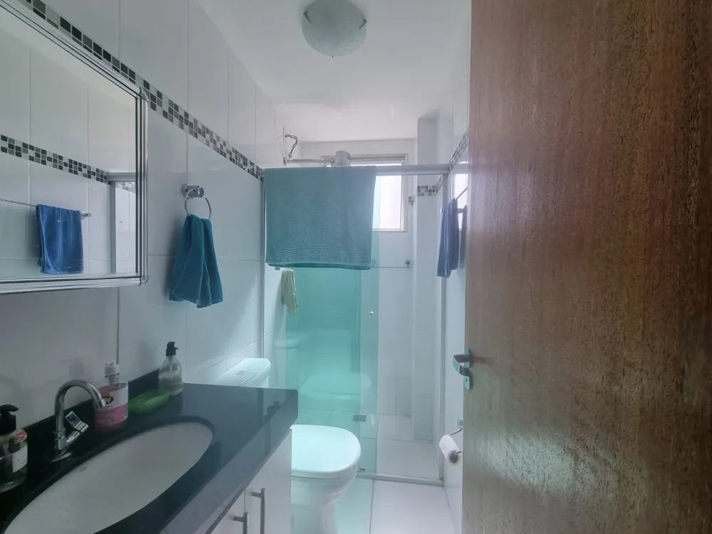 Apartamento, 3 quartos, 97 m² - Foto 10