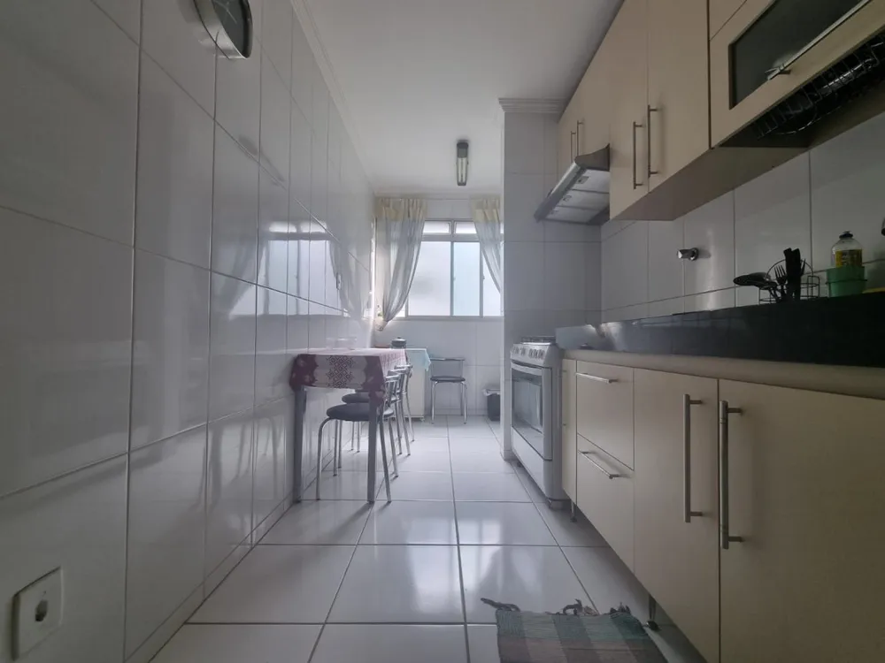 Apartamento, 3 quartos, 97 m² - Foto 5