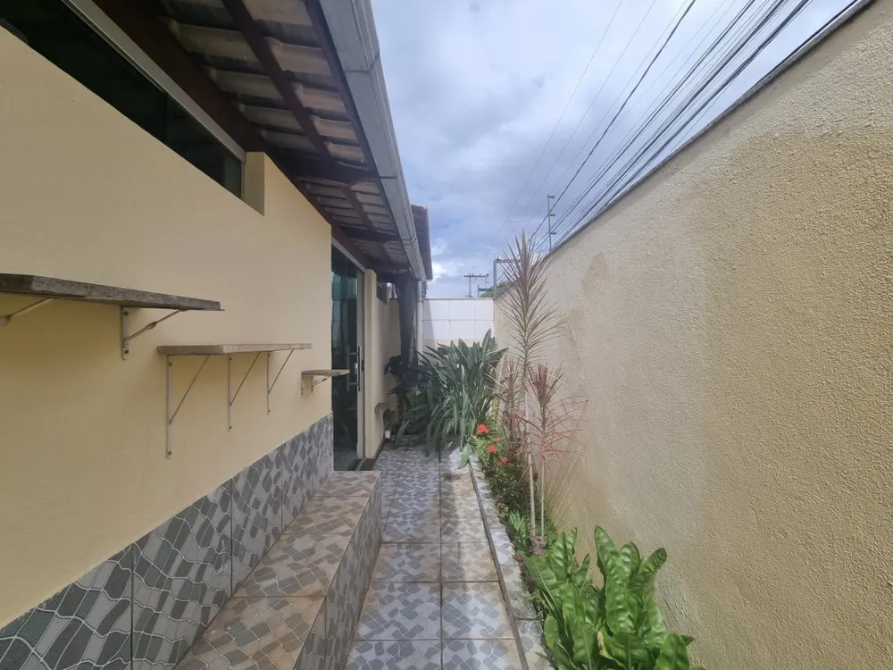 Apartamento, 3 quartos, 97 m² - Foto 21