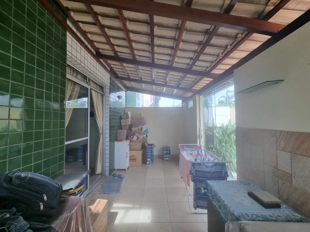 Apartamento, 3 quartos, 97 m² - Foto 19